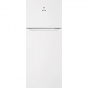 Külmik ELECTROLUX LTB1AF14W0