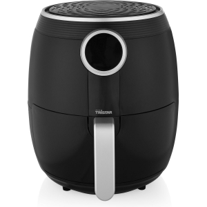 Kuumaõhu fritüür TRISTAR FR-6956