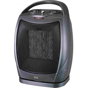 Keraamiline soojapuhur ECG KT10