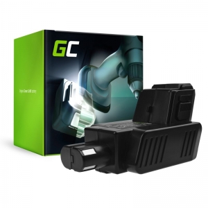 Battery (3.3Ah 24V) BP 40 BP 60 BP 72 Green Cell for Hilti C 7/24 C 7/36 TCU 7/36