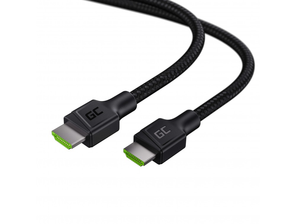 HDMI cabel GC StreamPlay 5 m