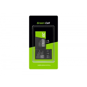 Battery Green Cell A2101 for  Apple iPhone XS Max + tools