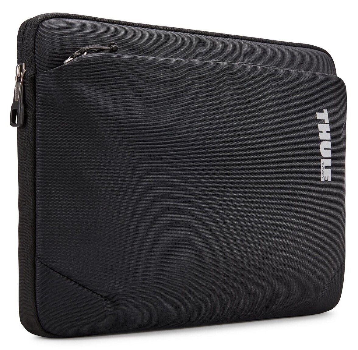 Thule Subterra MacBook Sleeve 15 TSS-315B Black (3204083)