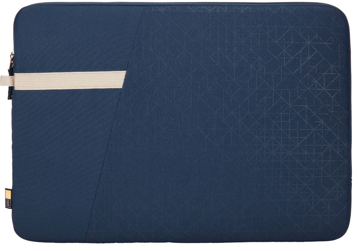 Case Logic Ibira 15.6 Laptop Sleeve IBRS-215 Dress Blue (3204397)