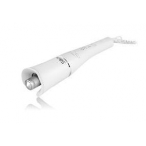 Silkn AutoTwist AT1PE1001
