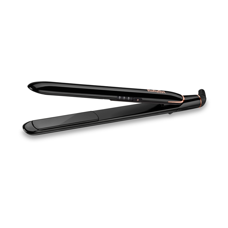 Sirgendaja BABYLISS ST250E