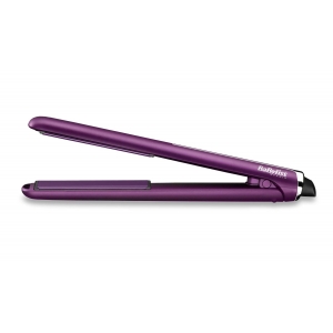 Sirgendaja BABYLISS 2513PE