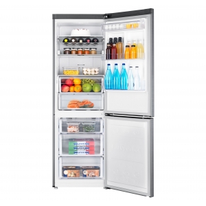 Külmik SAMSUNG RB30J3215S9/EO