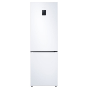 Külmik SAMSUNG RB34T671EWW/EF