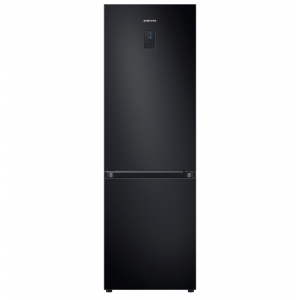 Refrigerator SAMSUNG RB34T675EBN/EF