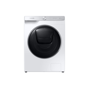 Pesumasin SAMSUNG WW90T986ASH/S7