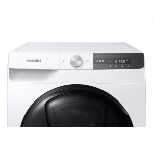 Pesumasin SAMSUNG WW80T854ABT/S7