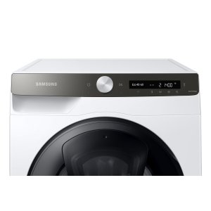 Pesumasin SAMSUNG WW70T554DAT/S7