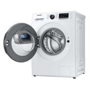 Pesumasin SAMSUNG WW90T4540AE/LE