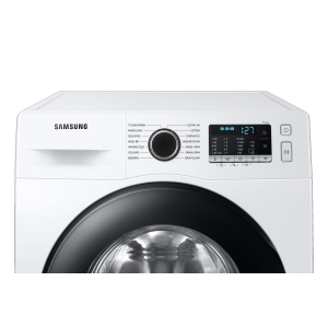 Pesumasin SAMSUNG WW80TA046AE/LE