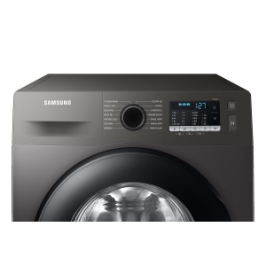 Pesumasin SAMSUNG WW70TA046AX/LE