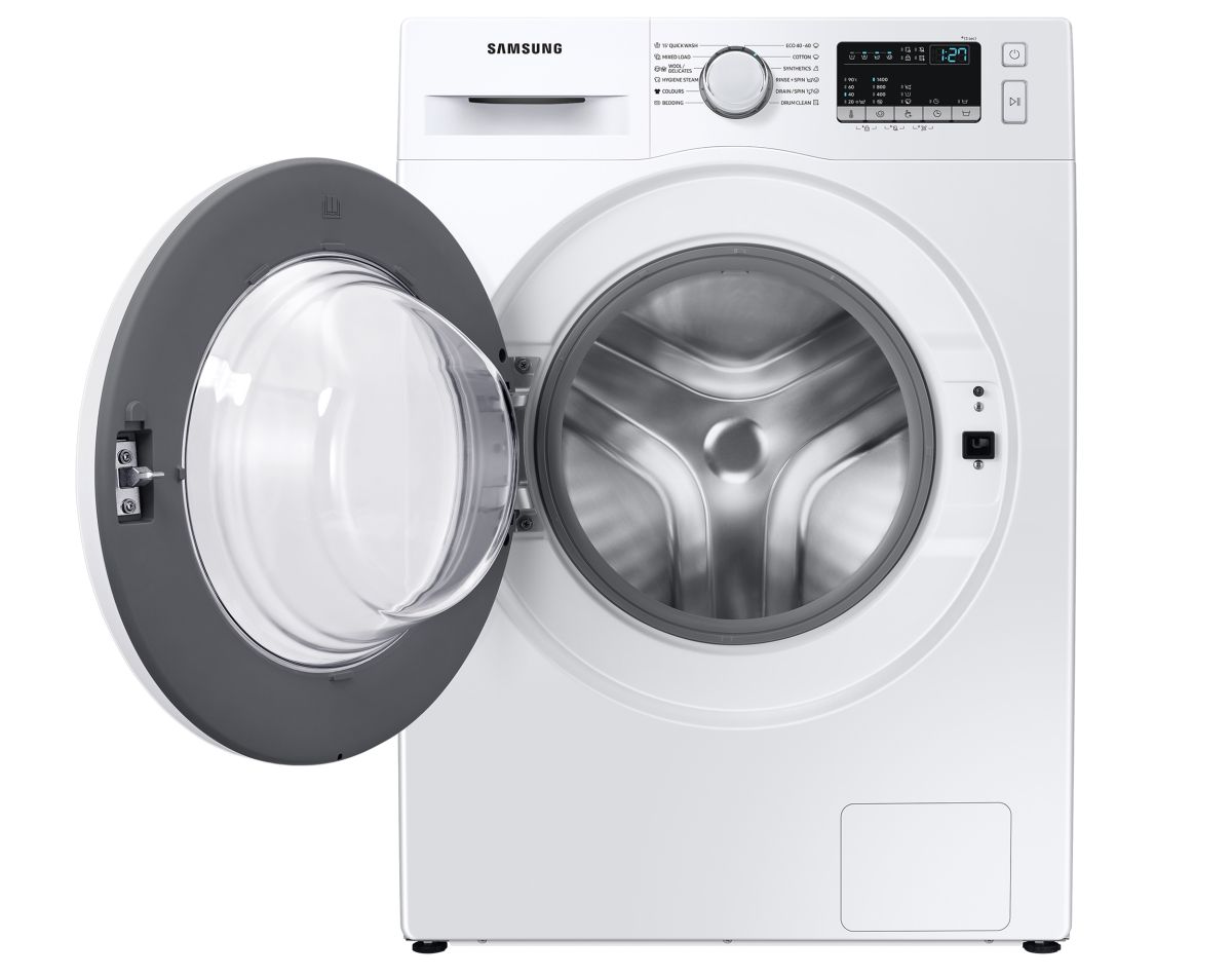 Washing machine SAMSUNG WW70T4040EE/LE