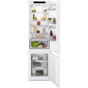 Int. külmik ELECTROLUX LNS9TE19S