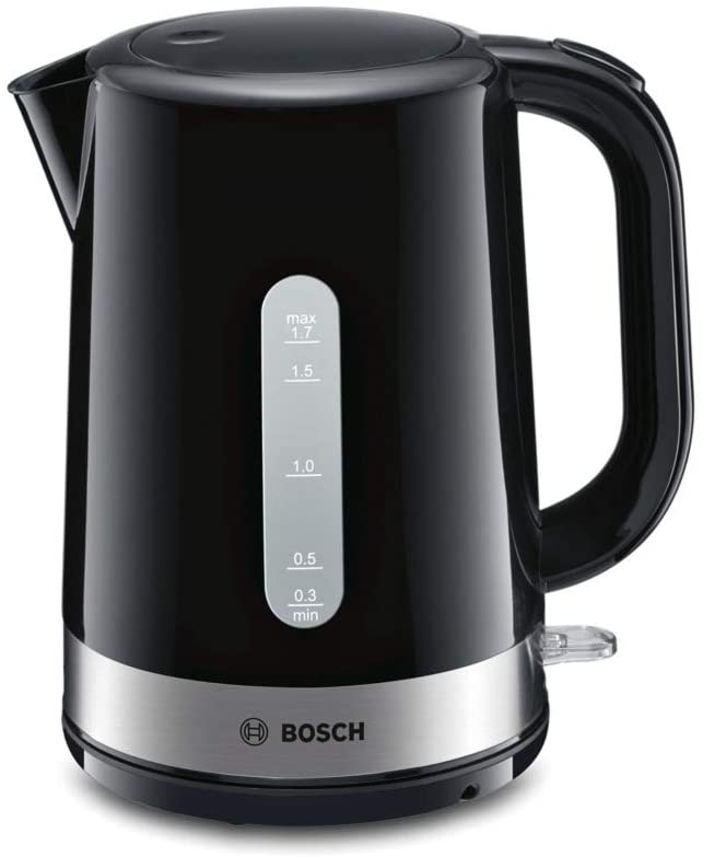 Kettle BOSCH TWK7804