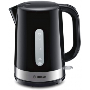 Kettle BOSCH TWK7804