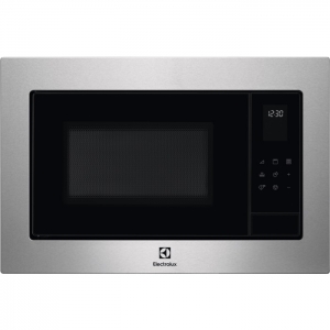 Int. mikrolaineahi ELECTROLUX EMS4253TEX