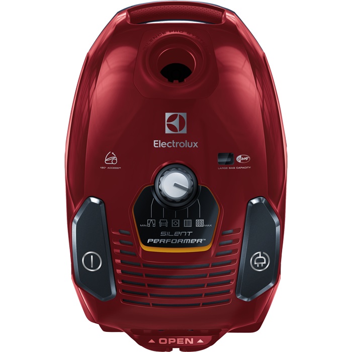 Tolmuimeja ELECTROLUX ESP7ANIMAL