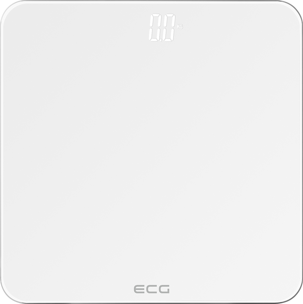 Saunakaal ECG OV1821