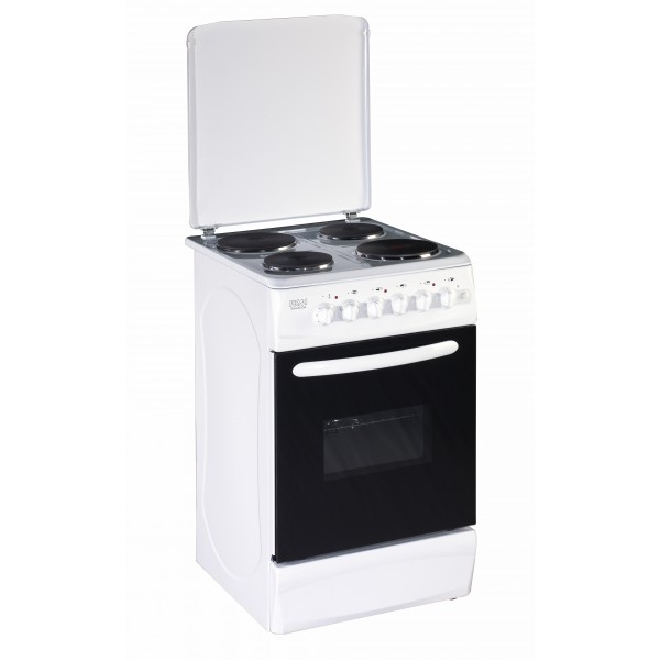Electric stove PKM EH4-50GA