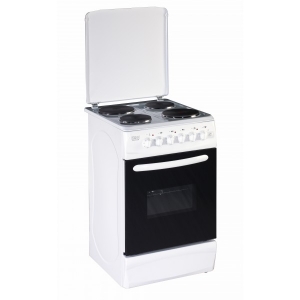 Electric stove PKM EH4-50GA