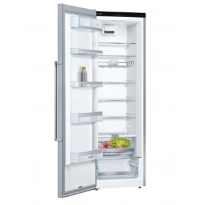 Jahekapp BOSCH KSV36AIEP