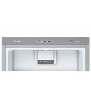 Jahekapp BOSCH KSV36VIEP