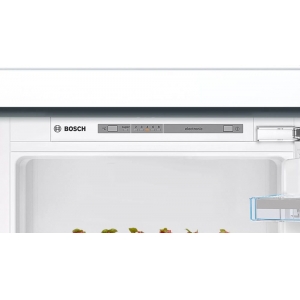 Int. jahekapp BOSCH KIR81VFF0