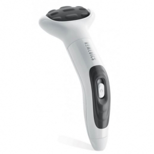 Homedics HHP-110-EU Body Marrage