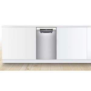 Nõudepesumasin BOSCH SPU4HMI53S