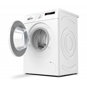 Pesumasin BOSCH WAN280L3SN