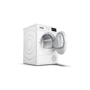Kuivati BOSCH WTW894A8SN
