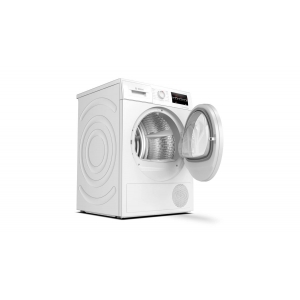 Kuivati BOSCH WTW87T8LSN