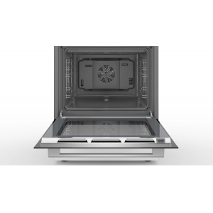 Induktsioonpliit BOSCH HLS79W320U