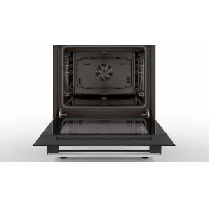 Induktsioonpliit BOSCH HLN39A020