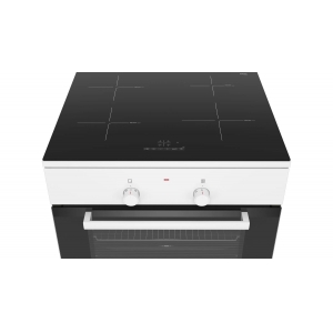 Induktsioonpliit BOSCH HLL090020U