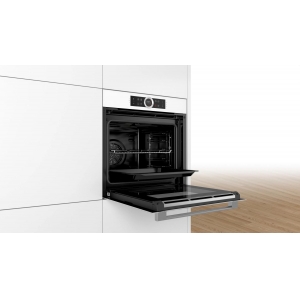 Int. ahi BOSCH HBG632BW1S