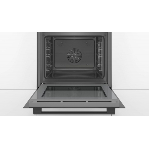 Int. ahi BOSCH HBA530BB0S