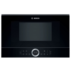 Int. mikrolaineahi BOSCH BFL634GB1