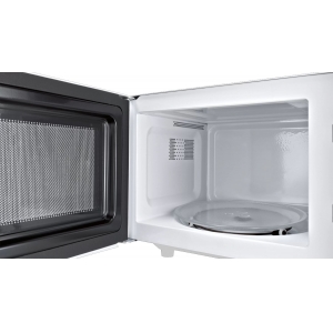Mikrolaineahi BOSCH HMT75M421