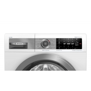 Pesumasin BOSCH WAXH2E0LSN