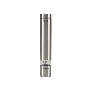 Beper P102ROB100