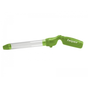 Beper P201UTP001