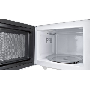 Mikrolaineahi BOSCH HMT75M451