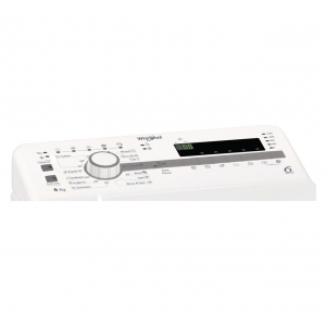 Pesumasin WHIRLPOOL TDLR 6230SS EU/N