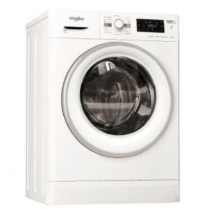 Pesumasin-kuivati WHIRLPOOL FWDG 961483 WSV EEN